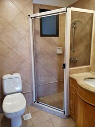 Heritage View (D5), Condominium #554230411